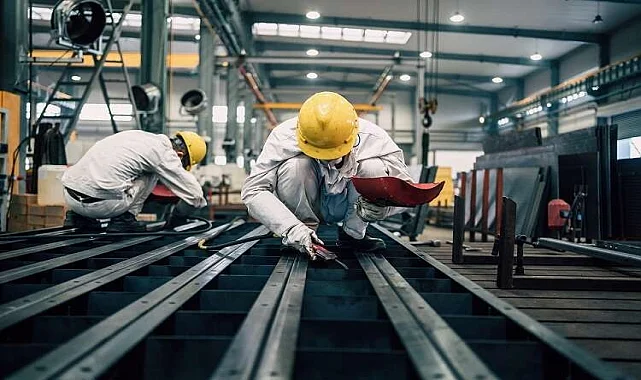 Yeniçamlık Server Odası Taşıma